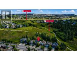 83 Discovery Ridge Boulevard SW - photo 5