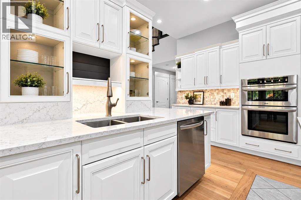 83 Discovery Ridge Boulevard SW - Image 23