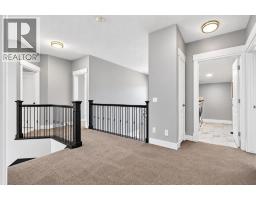 83 Discovery Ridge Boulevard SW - photo 30