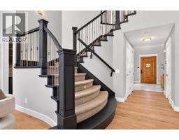 83 Discovery Ridge Boulevard SW - photo 14
