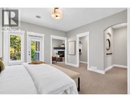 83 Discovery Ridge Boulevard SW - photo 37