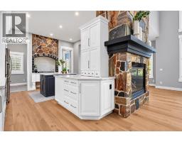 83 Discovery Ridge Boulevard SW - photo 19