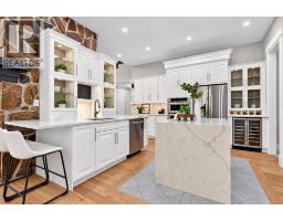 83 Discovery Ridge Boulevard SW - photo 24