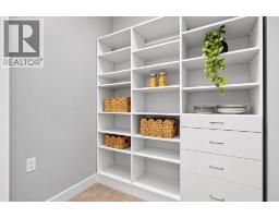 83 Discovery Ridge Boulevard SW - photo 29