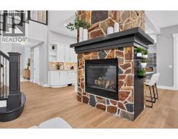 83 Discovery Ridge Boulevard SW - photo 15
