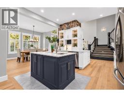 83 Discovery Ridge Boulevard SW - photo 27
