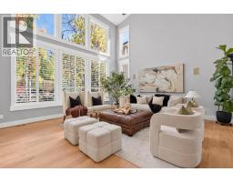 83 Discovery Ridge Boulevard SW - photo 17