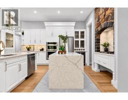 83 Discovery Ridge Boulevard SW - photo 20