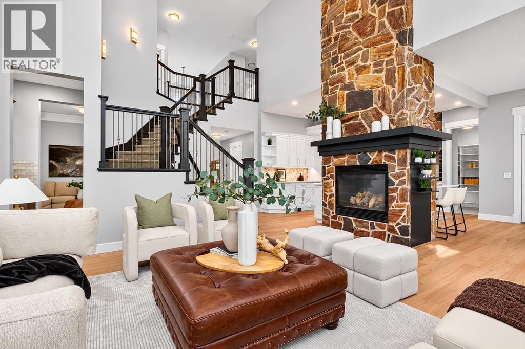 83 Discovery Ridge Boulevard SW - Image 16