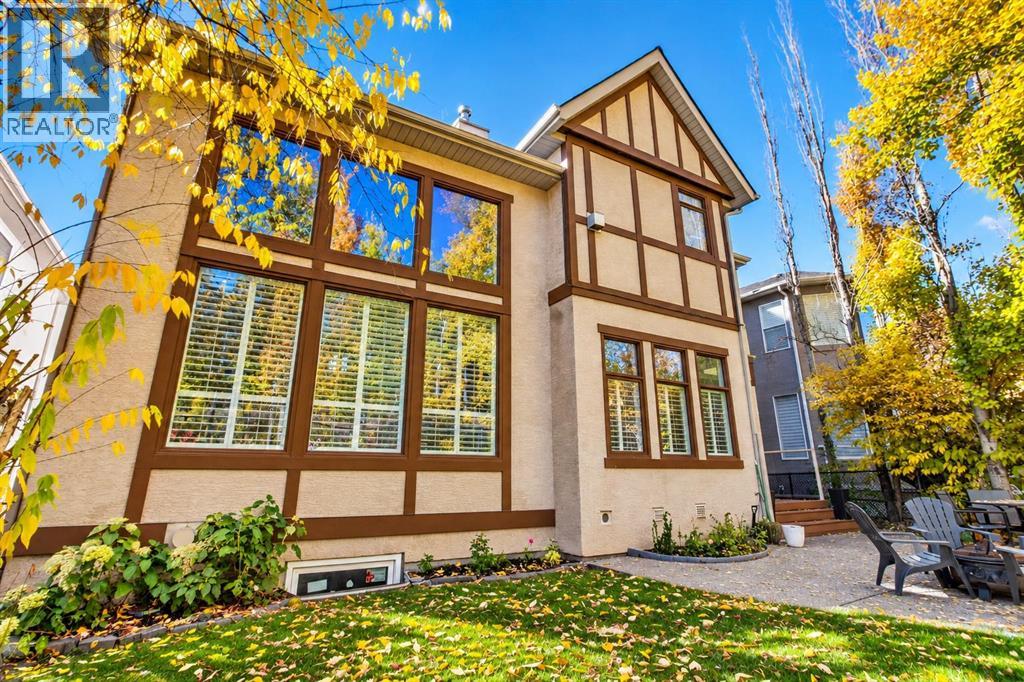 83 Discovery Ridge Boulevard SW - Image 46