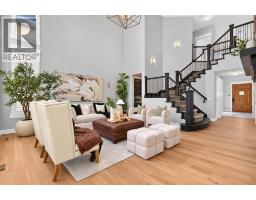 83 Discovery Ridge Boulevard SW - photo 18