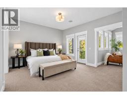 83 Discovery Ridge Boulevard SW - photo 36