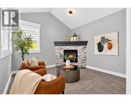 83 Discovery Ridge Boulevard SW - photo 39
