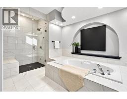 83 Discovery Ridge Boulevard SW - photo 41