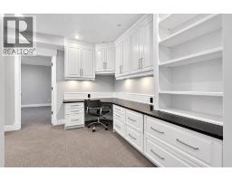 83 Discovery Ridge Boulevard SW - photo 44
