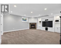 83 Discovery Ridge Boulevard SW - photo 45