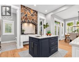 83 Discovery Ridge Boulevard SW - photo 25