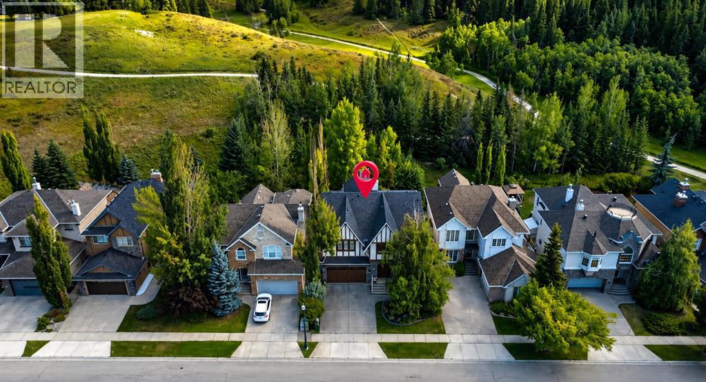 83 Discovery Ridge Boulevard SW - 2