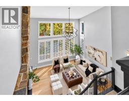 83 Discovery Ridge Boulevard SW - photo 32