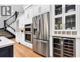83 Discovery Ridge Boulevard SW - photo 21