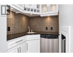 83 Discovery Ridge Boulevard SW - photo 42