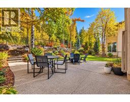 83 Discovery Ridge Boulevard SW - photo 48