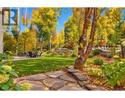 83 Discovery Ridge Boulevard SW - photo 47