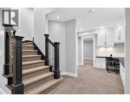 83 Discovery Ridge Boulevard SW - photo 31