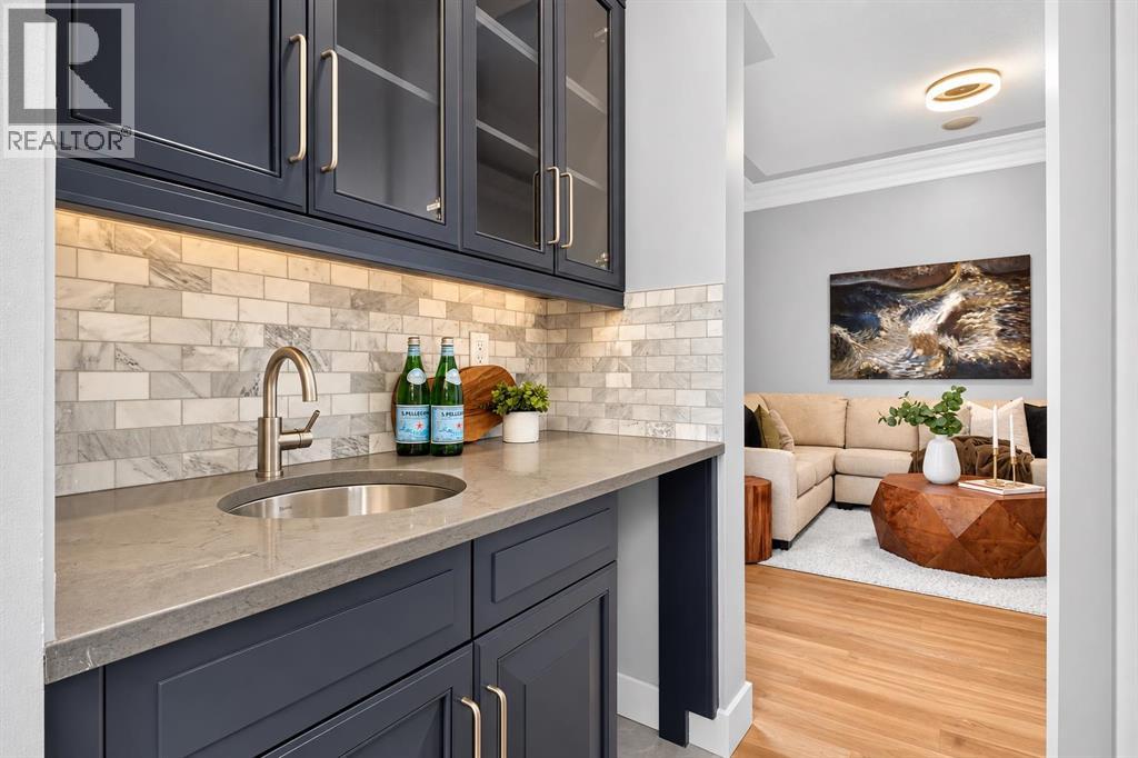 83 Discovery Ridge Boulevard SW - Image 28