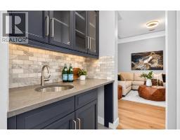 83 Discovery Ridge Boulevard SW - photo 28