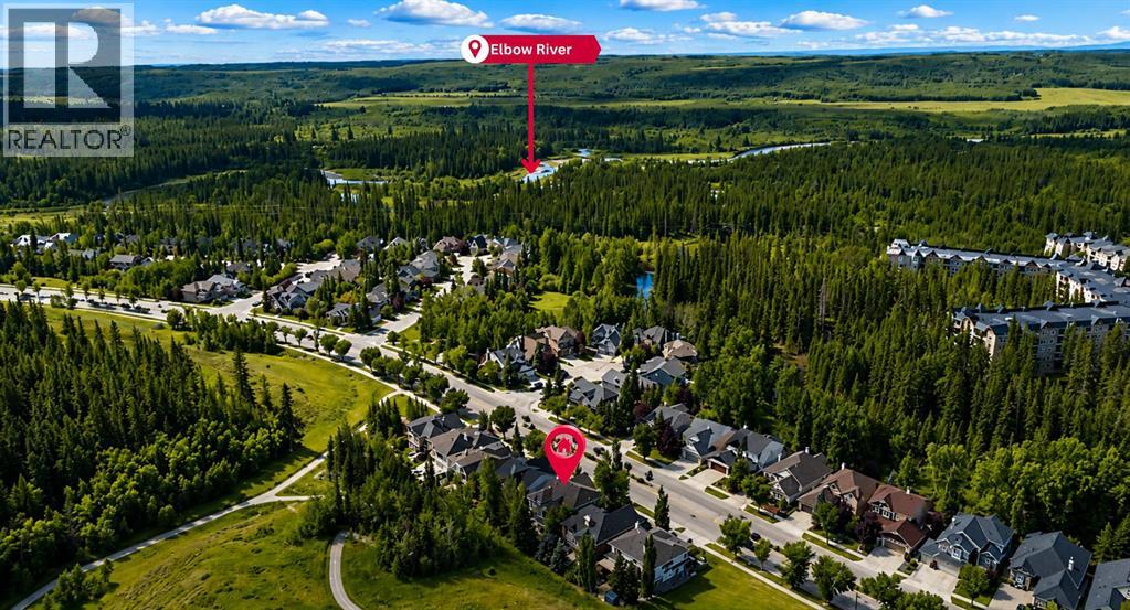 83 Discovery Ridge Boulevard SW - Image 6