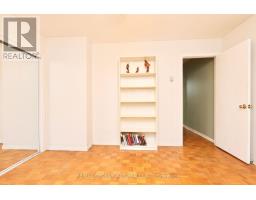 118 Wales Avenue, Markham, ON L3P3K2 Photo 10