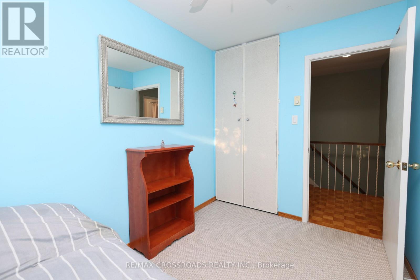 118 WALES AVENUE - 12