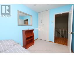 118 Wales Avenue, Markham, ON L3P3K2 Photo 12
