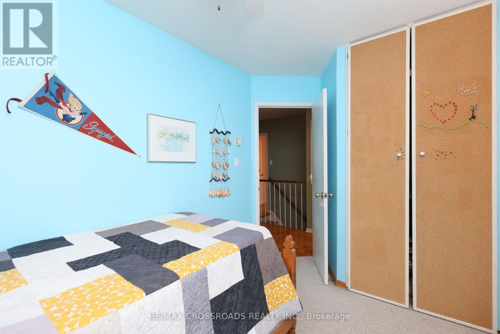 118 WALES AVENUE - 14