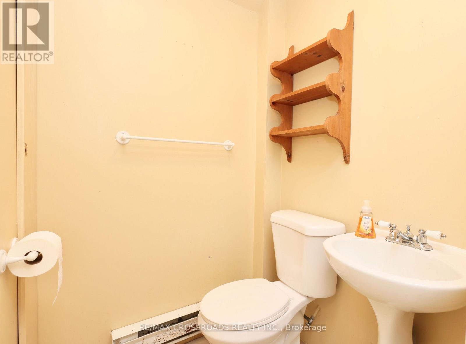 118 WALES AVENUE - 21