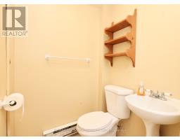 118 Wales Avenue, Markham, ON L3P3K2 Photo 21
