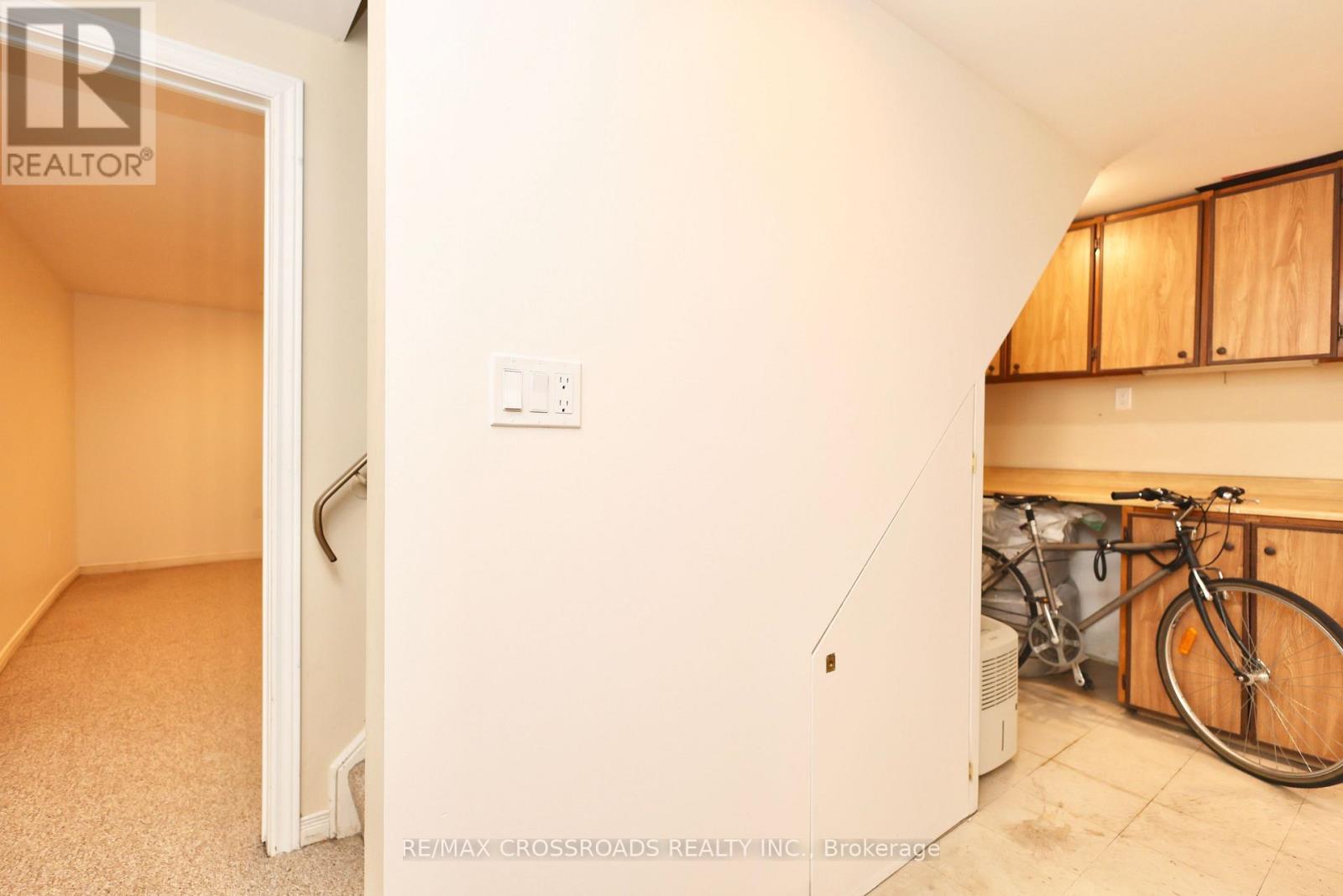 118 WALES AVENUE - 23