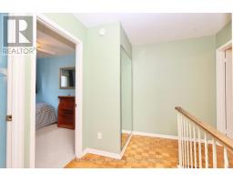 118 Wales Avenue, Markham, ON L3P3K2 Photo 16