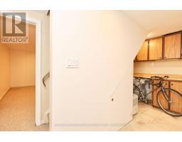 118 Wales Avenue, Markham, ON L3P3K2 Photo 23