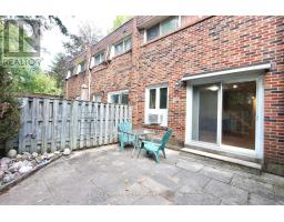 118 Wales Avenue, Markham, ON L3P3K2 Photo 27