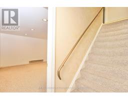 118 Wales Avenue, Markham, ON L3P3K2 Photo 18