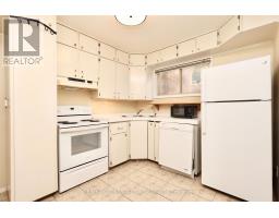 Recreational, Games room - 118 Wales Avenue, Markham, ON L3P3K2 Photo 6