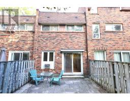 118 Wales Avenue, Markham, ON L3P3K2 Photo 25