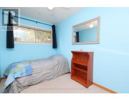 118 Wales Avenue, Markham, ON L3P3K2 Photo 11