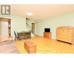 118 Wales Avenue, Markham, ON L3P3K2 Photo 8