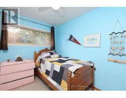 118 Wales Avenue, Markham, ON L3P3K2 Photo 13