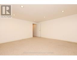 118 Wales Avenue, Markham, ON L3P3K2 Photo 20