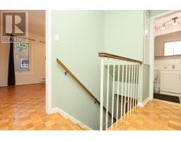 118 Wales Avenue, Markham, ON L3P3K2 Photo 17
