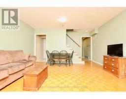 118 Wales Avenue, Markham, ON L3P3K2 Photo 7